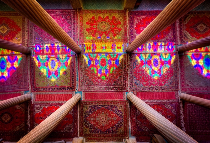 iran-mosque-architecture-photography-mohammad-domiri-22