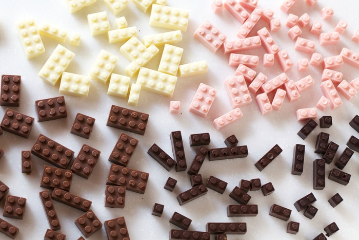 chocolate-edible-lego-akihiro-mizuuchi-10