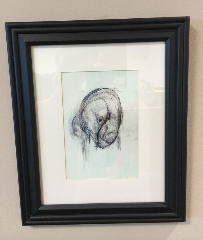 self-portrait-paintings-alzheimers-disease-william-utermohlen-8