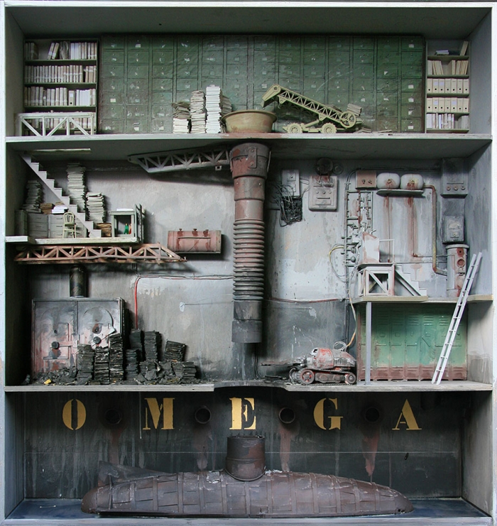 les-boites-the-boxes-miniature-houses-marc-giai-miniet-10