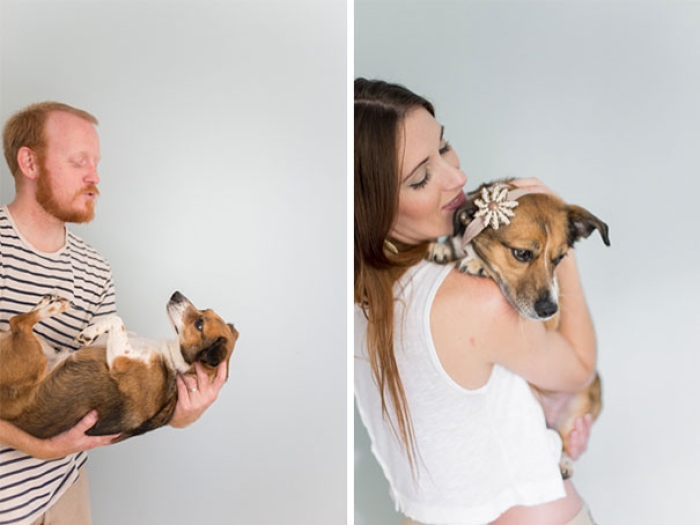 snuggles-dog-baby-photos-count-it-joy-photography-jamie-clauss-16