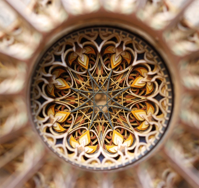 laser-cut-paper-art-stained-glass-windows-eric-standley-11