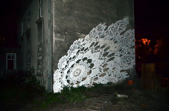urban-jewelry-lace-street-art-nespoon-15