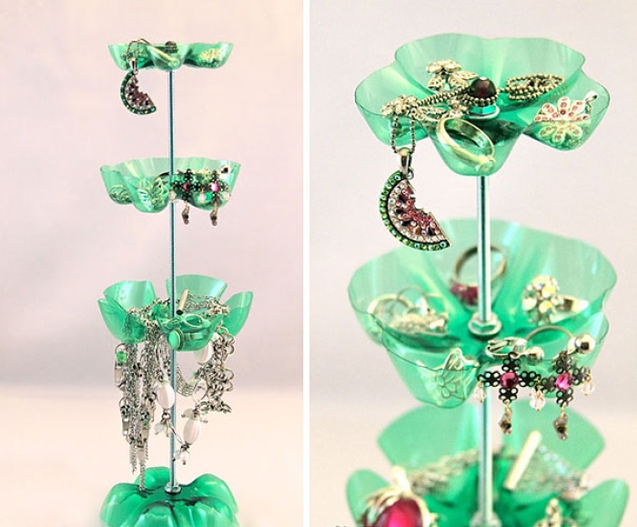 plastic-bottle-creative-recycling-design-ideas-25
