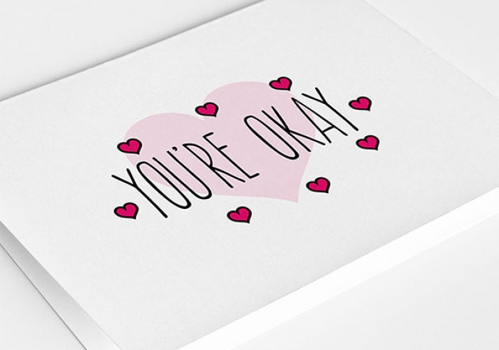 funny-love-confession-greeting-cards-10