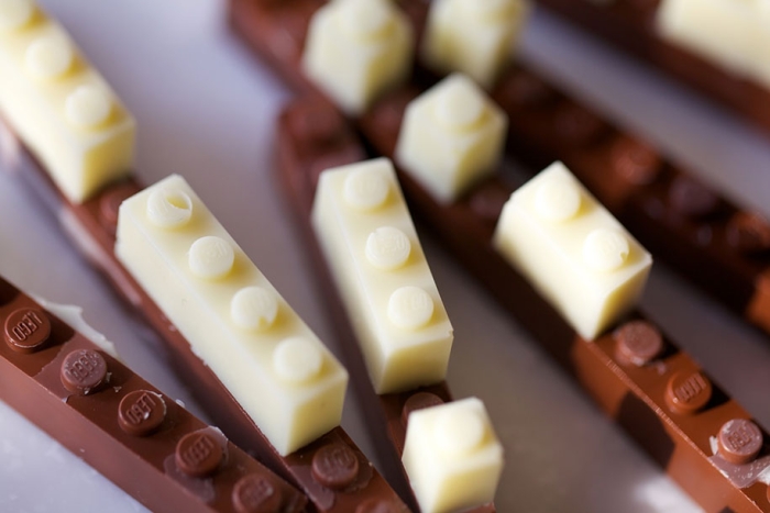 chocolate-edible-lego-akihiro-mizuuchi-3