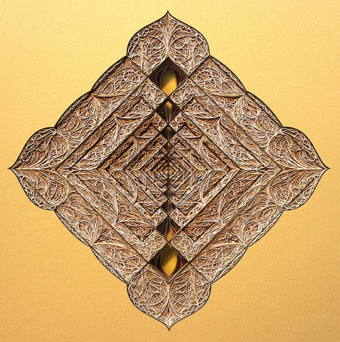 laser-cut-paper-art-stained-glass-windows-eric-standley-4