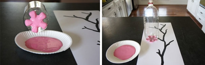 plastic-bottle-creative-recycling-design-ideas-16