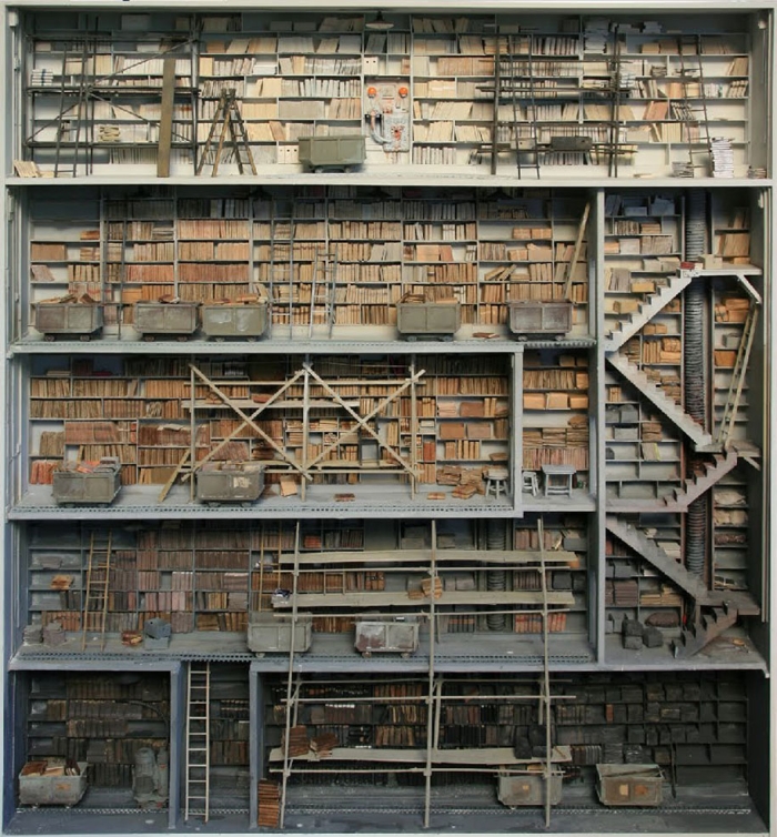 les-boites-the-boxes-miniature-houses-marc-giai-miniet-1