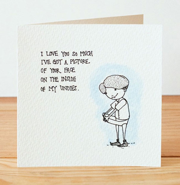 funny-love-confession-greeting-cards-11