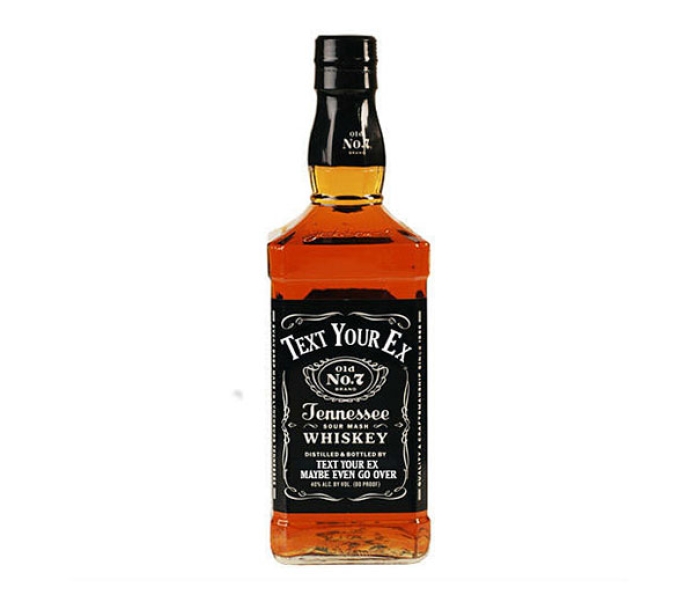 funny-honest-liquor-bottle-labels-3