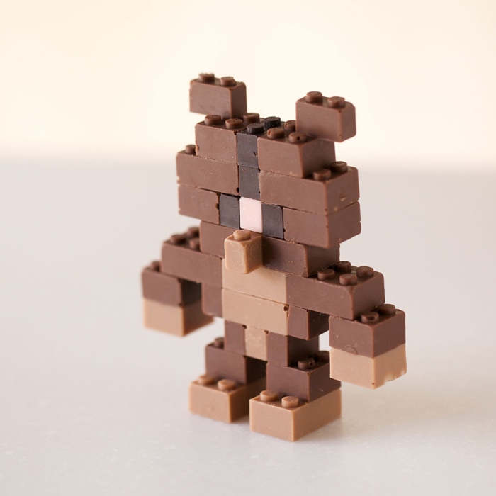 chocolate-edible-lego-akihiro-mizuuchi-6