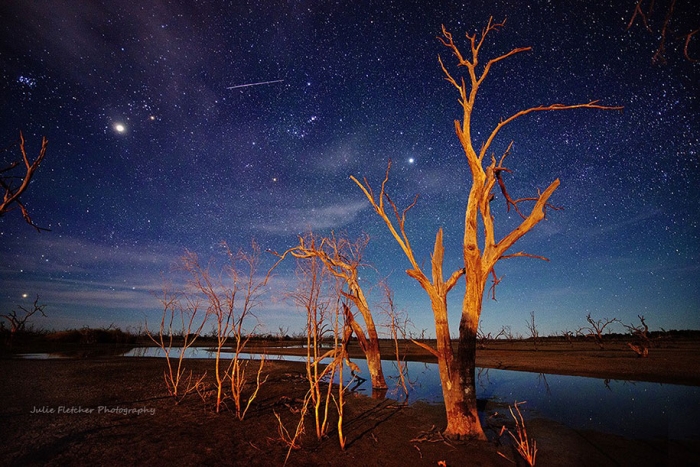 wild-nature-landscape-photography-australia-julie-fletcher-24