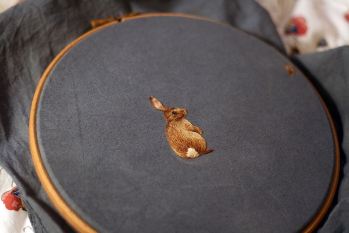 realistic-animal-embroidery-chloe-giordano-7