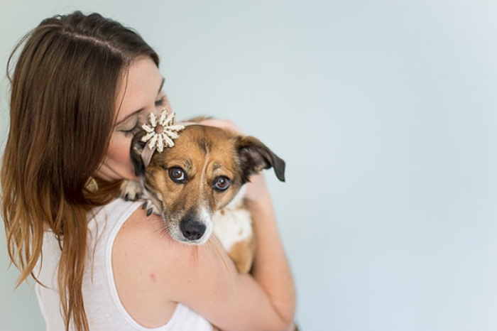 snuggles-dog-baby-photos-count-it-joy-photography-jamie-clauss-18