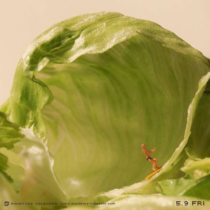 miniature-calendar-diorama-art-tanaka-tatsuya-17