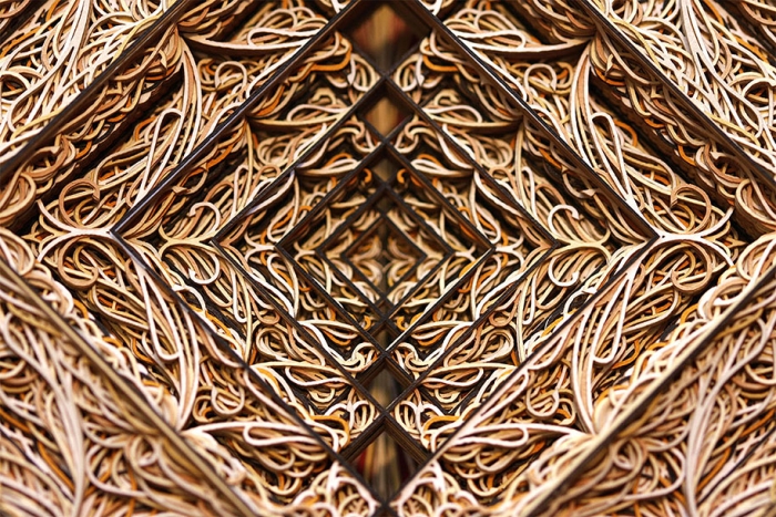 laser-cut-paper-art-stained-glass-windows-eric-standley-3