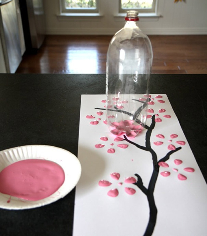 plastic-bottle-creative-recycling-design-ideas-15