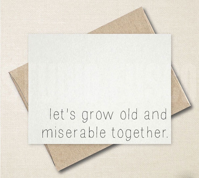 funny-love-confession-greeting-cards-12
