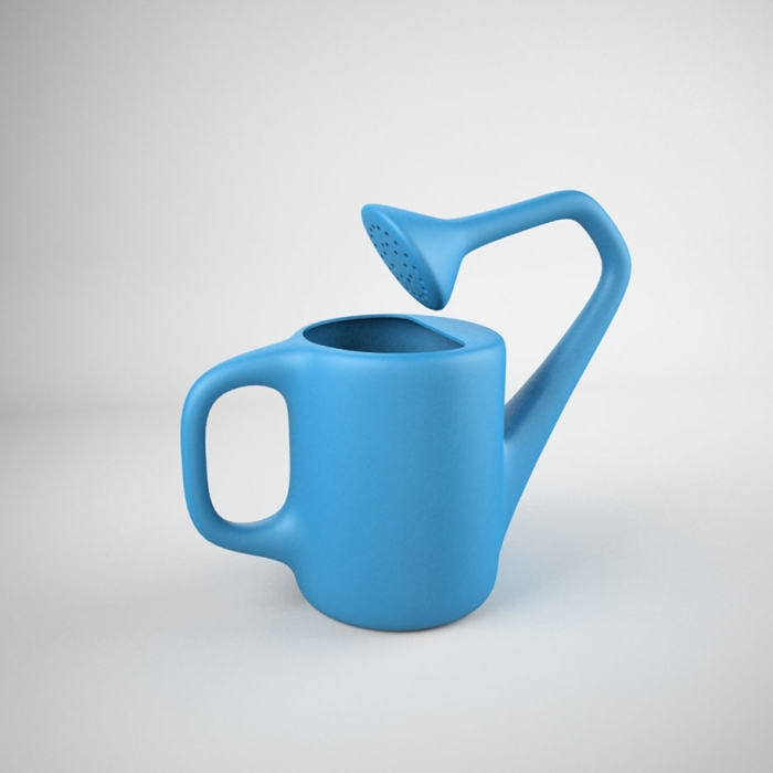 unusable-objects-design-katerina-kamprani-5