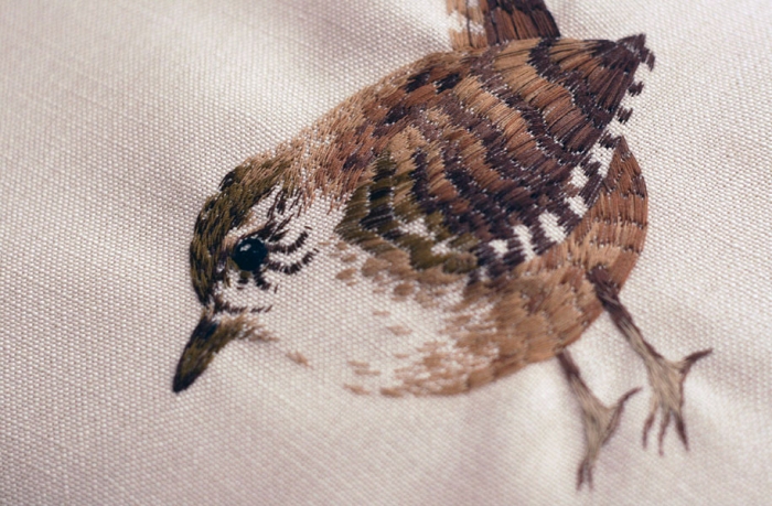 realistic-animal-embroidery-chloe-giordano-8