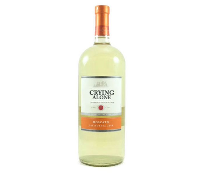funny-honest-liquor-bottle-labels-1