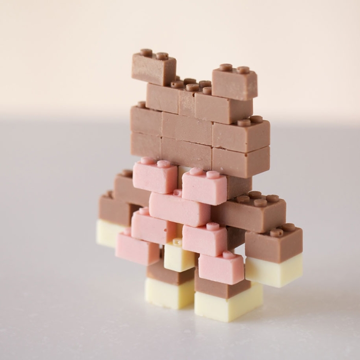 chocolate-edible-lego-akihiro-mizuuchi-1