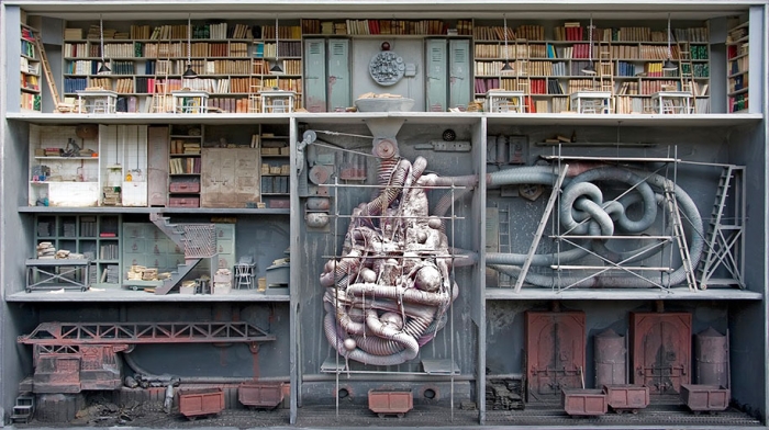 les-boites-the-boxes-miniature-houses-marc-giai-miniet-7