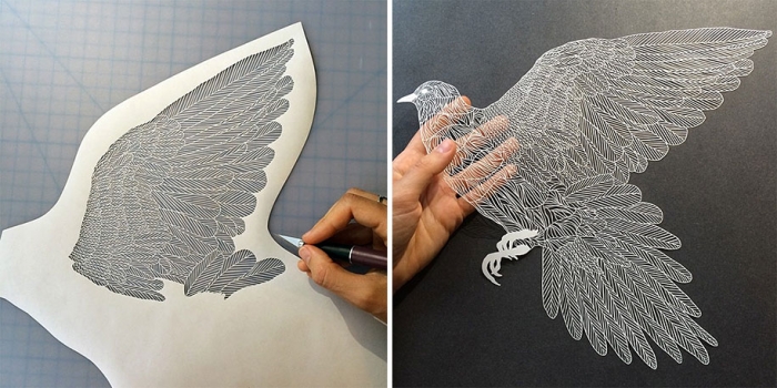 delicate-cut-paper-art-illustrations-maude-white-13
