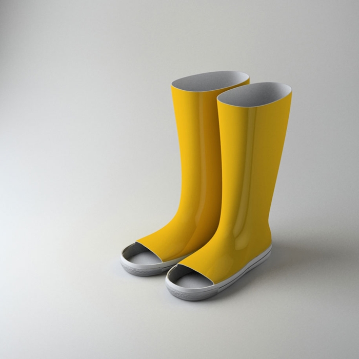unusable-objects-design-katerina-kamprani-2