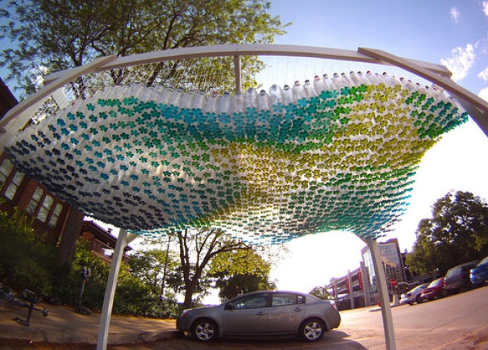 plastic-bottle-creative-recycling-design-ideas-45