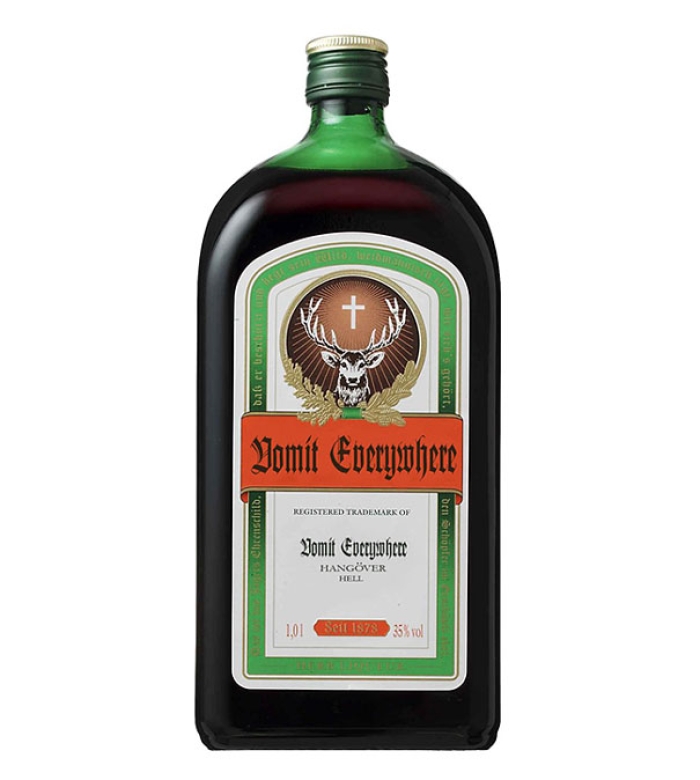 funny-honest-liquor-bottle-labels-4