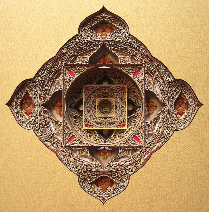 laser-cut-paper-art-stained-glass-windows-eric-standley-10