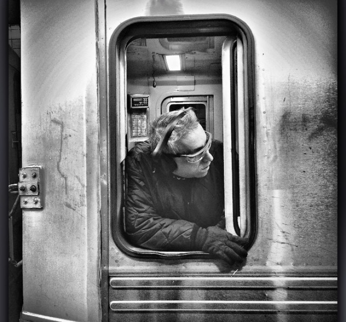 new-york-sanitation-worker-photography-kickhisasscbass-1