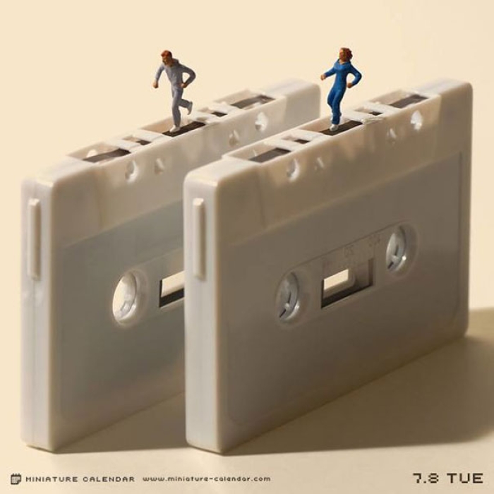 miniature-calendar-dioramas-tanaka-tatsuya-31