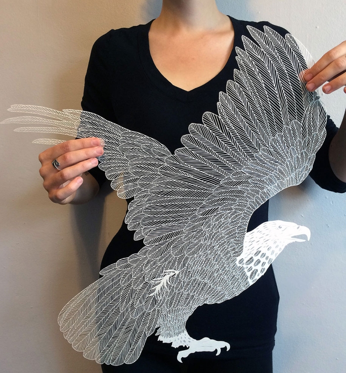 delicate-cut-paper-art-illustrations-maude-white-11