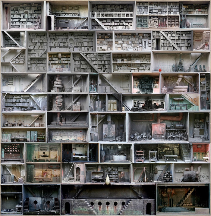 les-boites-the-boxes-miniature-houses-marc-giai-miniet-14