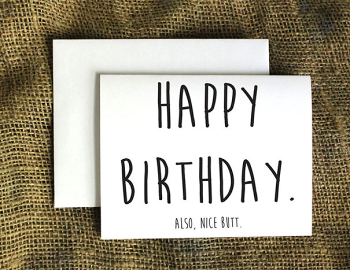 funny-love-confession-greeting-cards-14