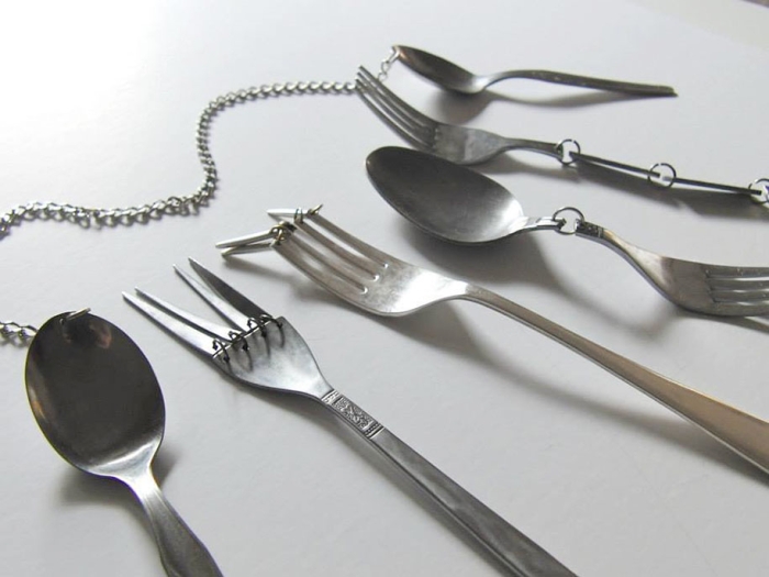 unusable-objects-design-katerina-kamprani-3