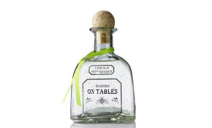 funny-honest-liquor-bottle-labels-2