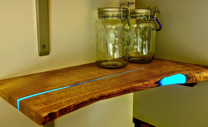 diy-glowing-resin-inlaid-shelves-mat-brown-8