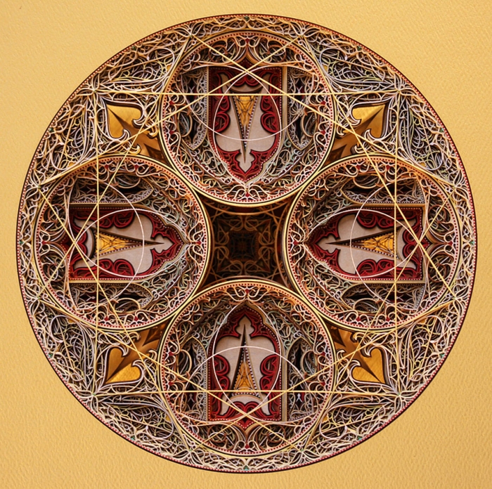 laser-cut-paper-art-stained-glass-windows-eric-standley-15