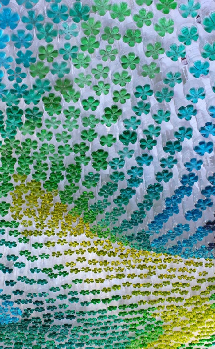 plastic-bottle-creative-recycling-design-ideas-44