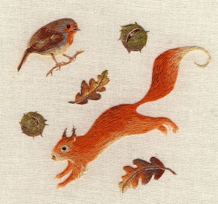 realistic-animal-embroidery-chloe-giordano-10