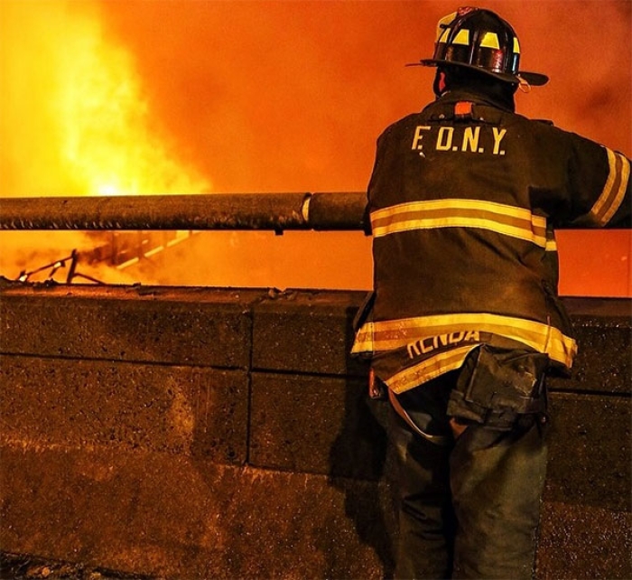 sanitation-worker-new-york-photography-kickhisasscbass-6