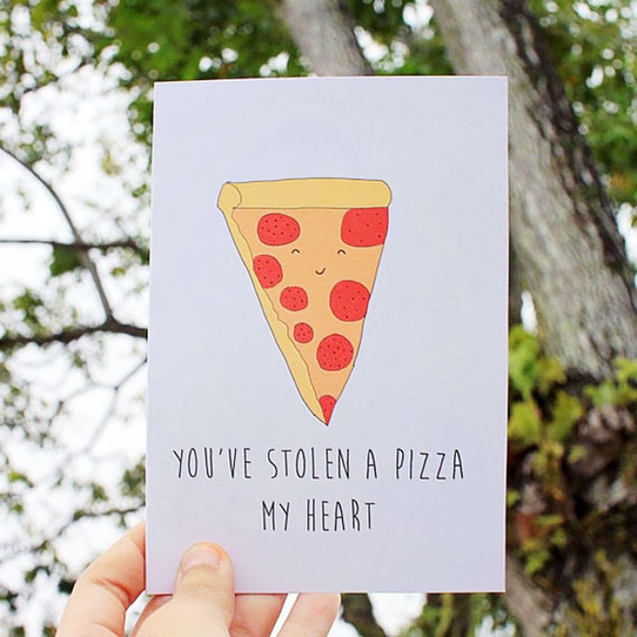 awkward-funny-couple-love-cards-18