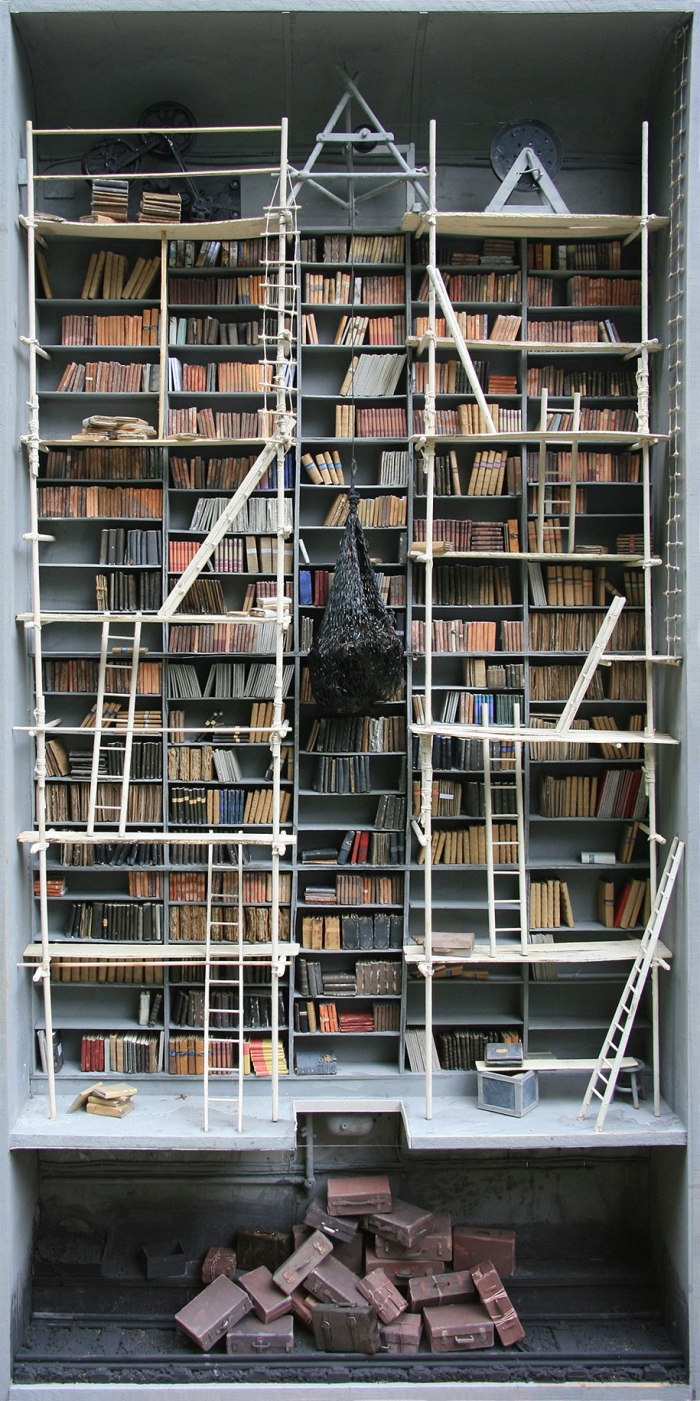 les-boites-the-boxes-miniature-houses-marc-giai-miniet-8