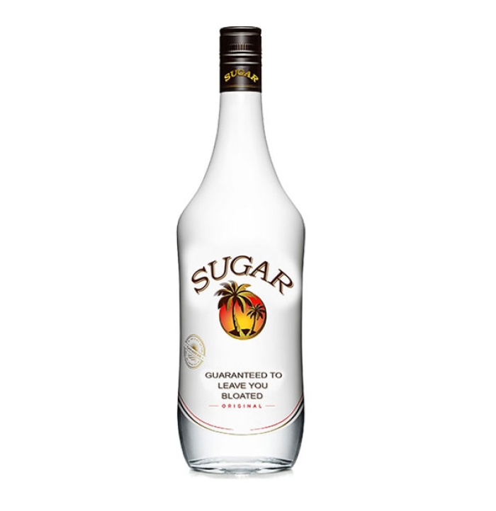 funny-honest-liquor-bottle-labels-7