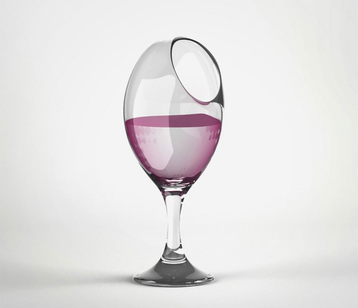 unusable-objects-design-katerina-kamprani-9