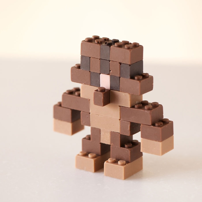 chocolate-edible-lego-akihiro-mizuuchi-4